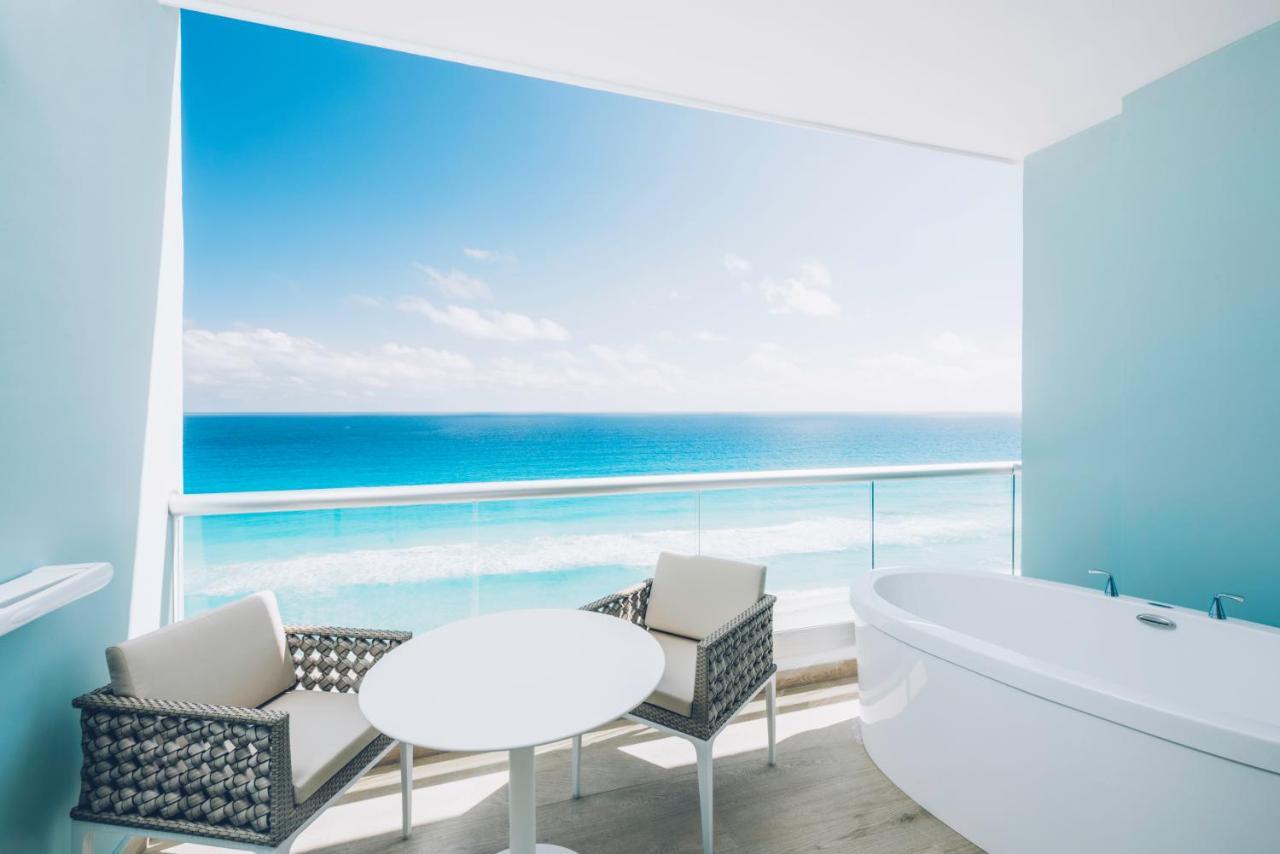 Iberostar Selection Coral (adults Only)