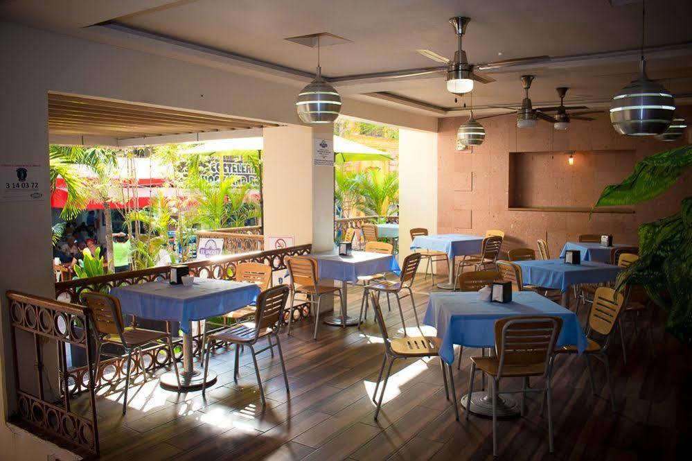 Hotel Miraflores 3*