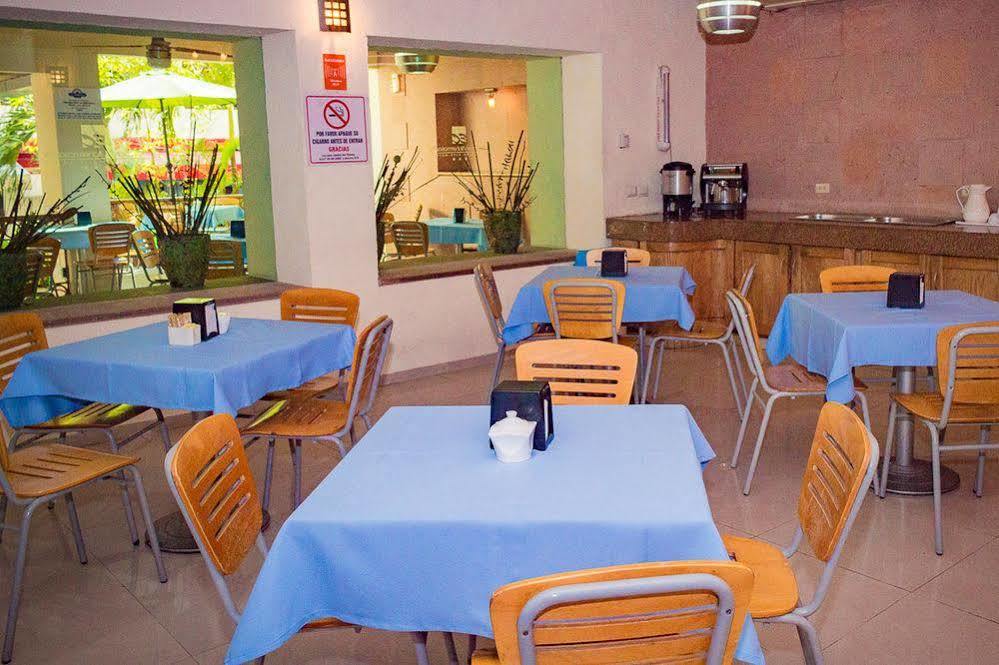 Miraflores Villahermosa