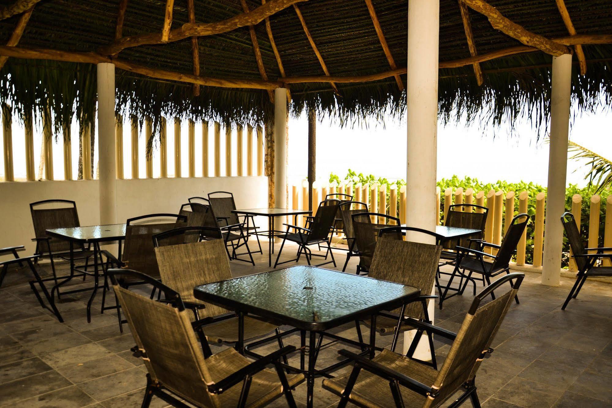 Hotel Bon Jesus