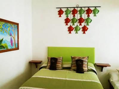 Lalora Hotel & Villas Villa San Patricio Melaque