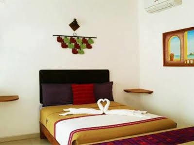 Villa Lalora Hotel & Villas