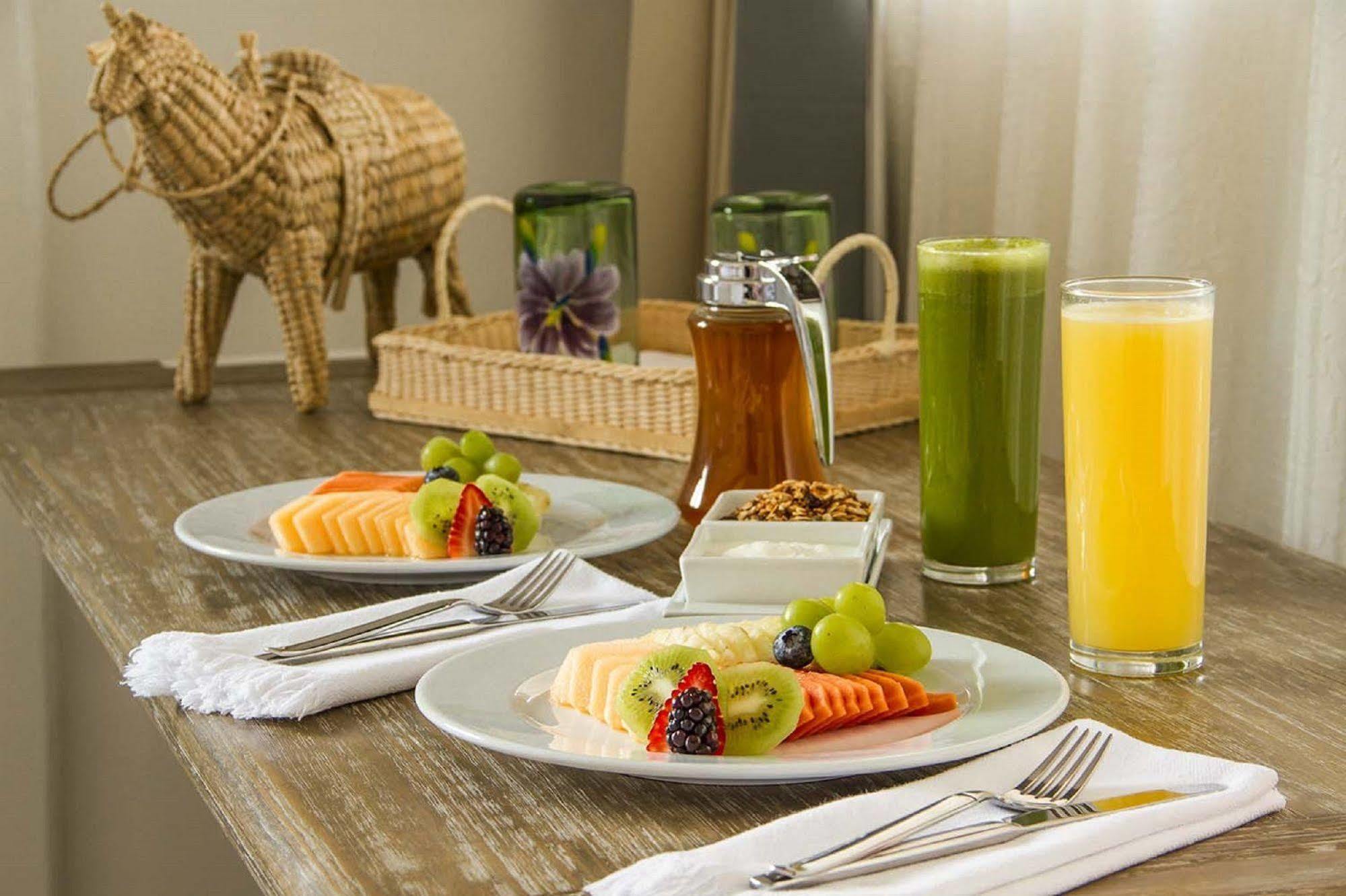 Quinta Elvira (adults Only) 4*