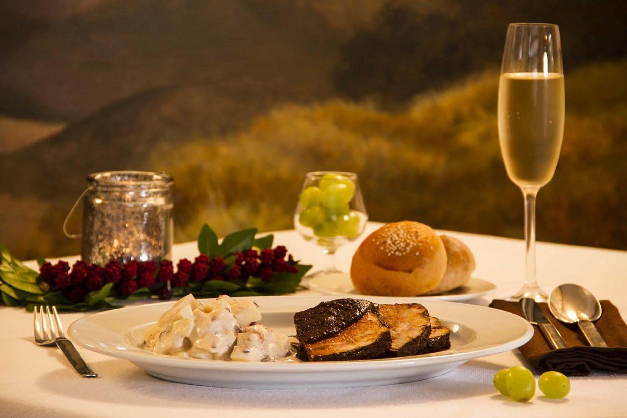 Quinta Elvira (adults Only) Cuernavaca