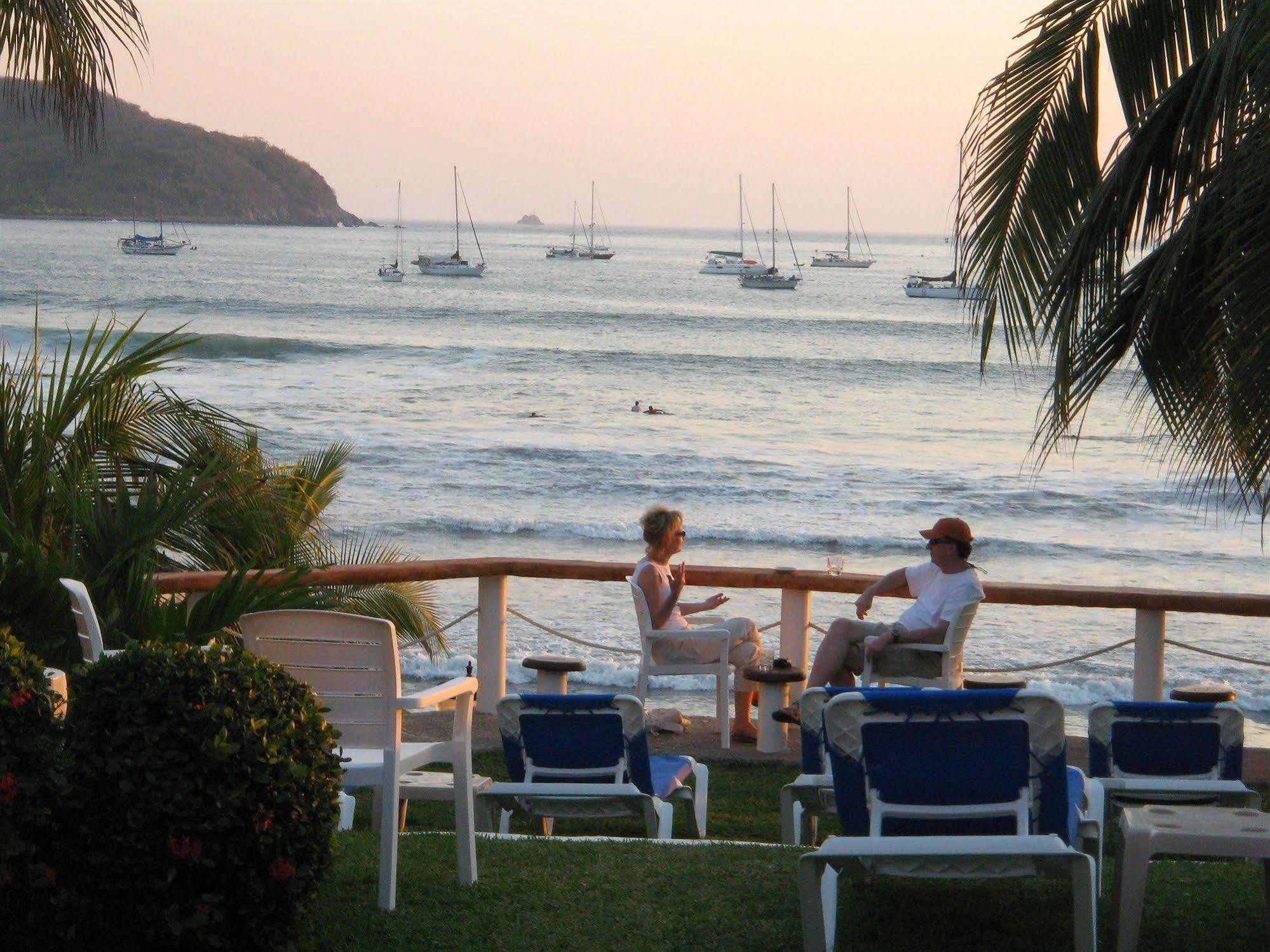 Hotel Miramar 3*