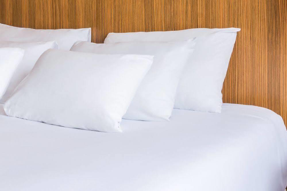 Hotel Nh