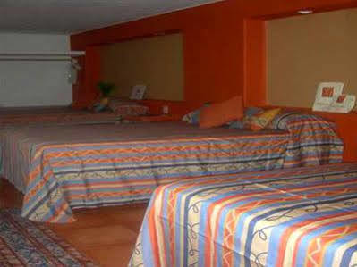 Hotel Irma 4*