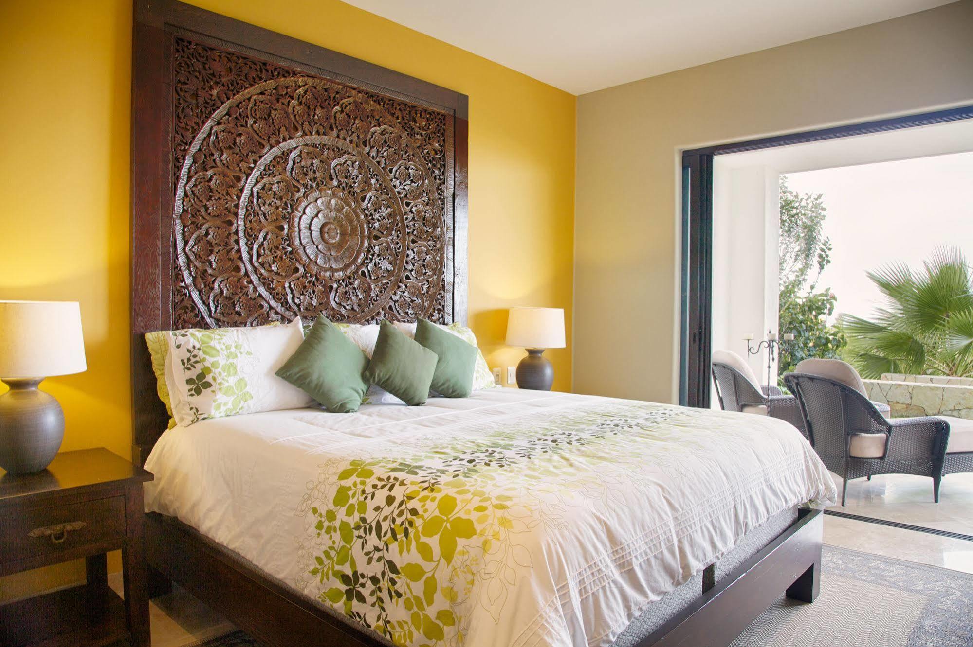 Alegranza Luxury - Master Resort