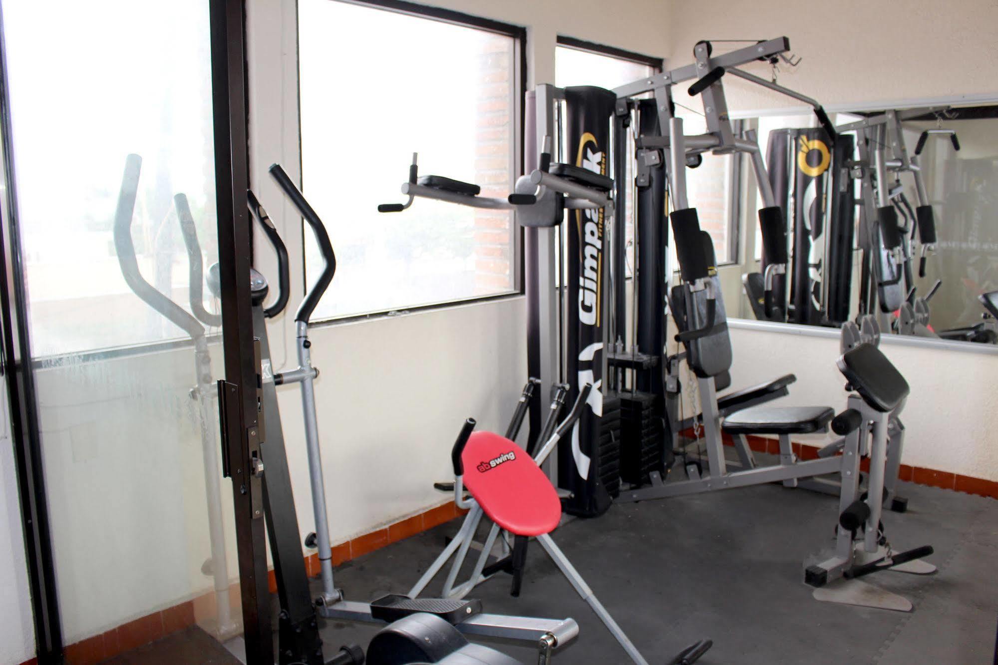 Vf Florencia Hotel