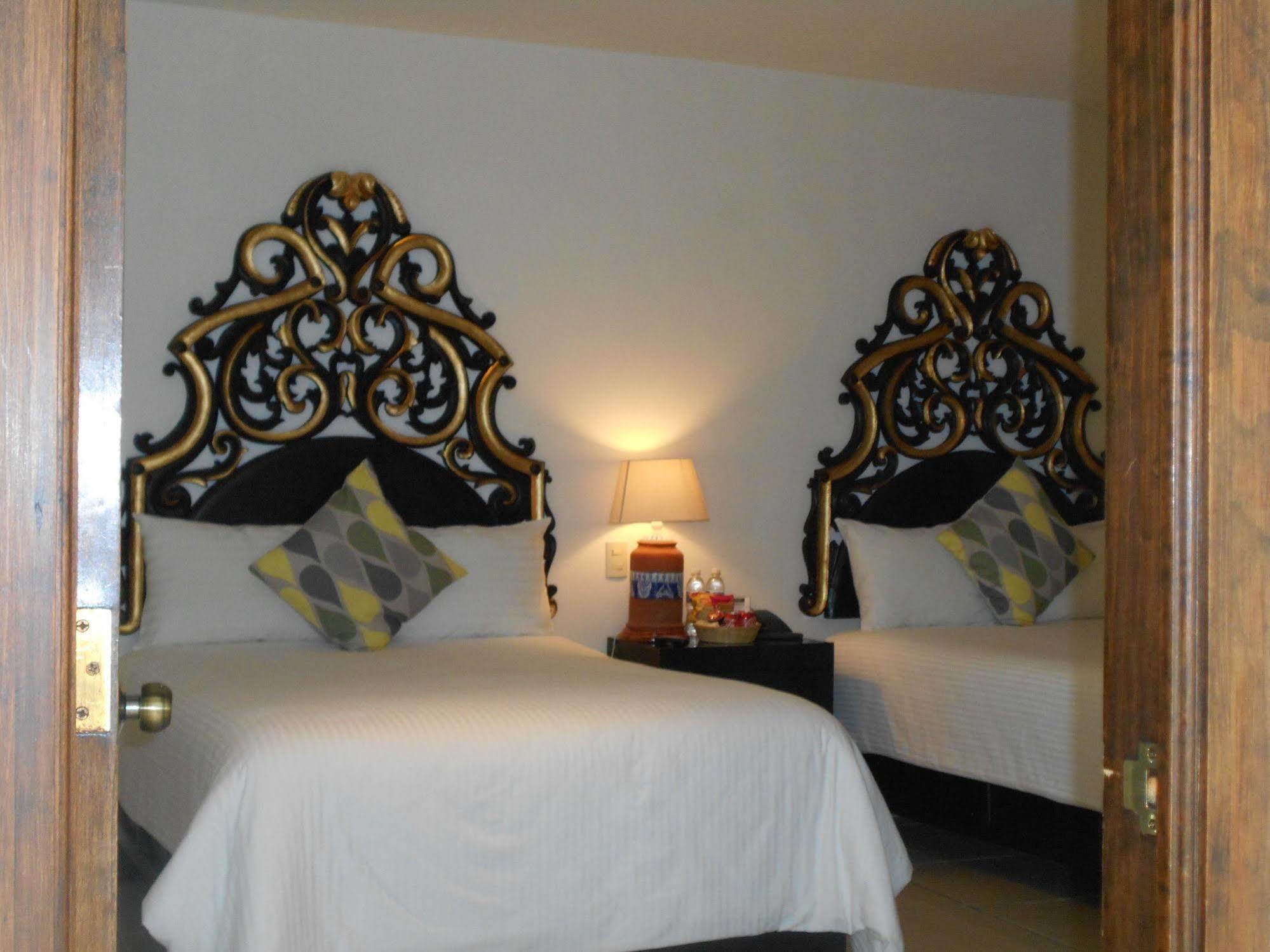 Hotel Expres By Hosting House