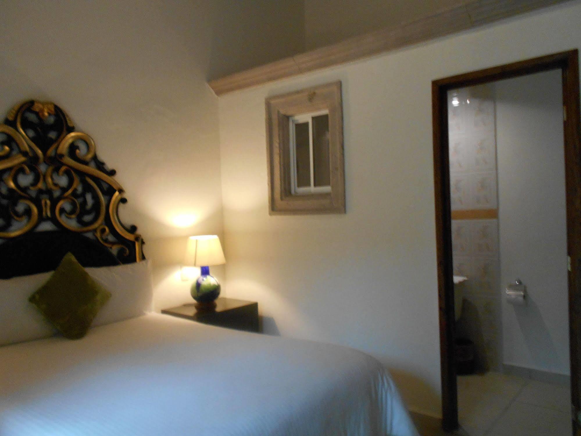 Hotel Expres By Hosting House 4*