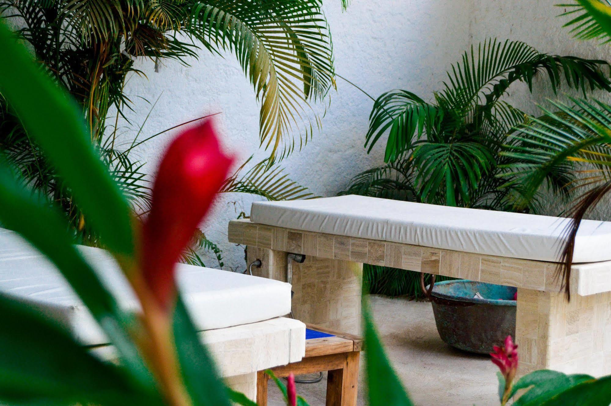 Hotel Aldea Del Bazar &