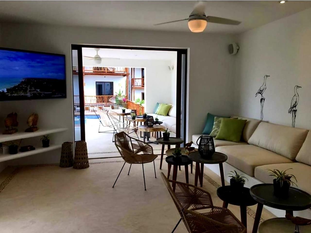 Casa Hx - Adults Only Hotel 4*