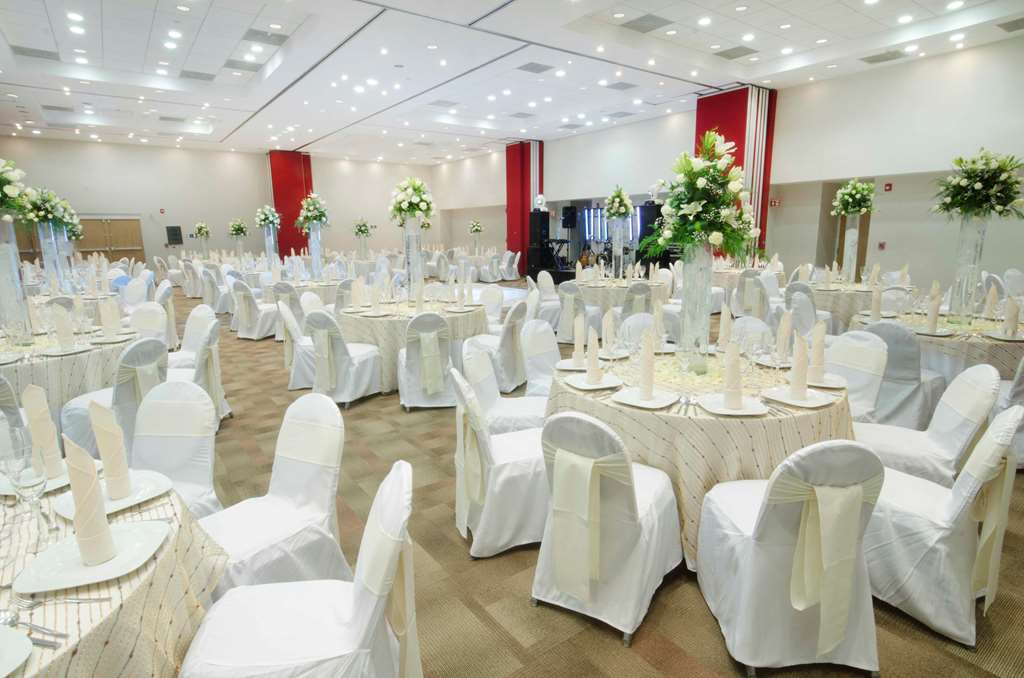 Nh Centro Historico 4*