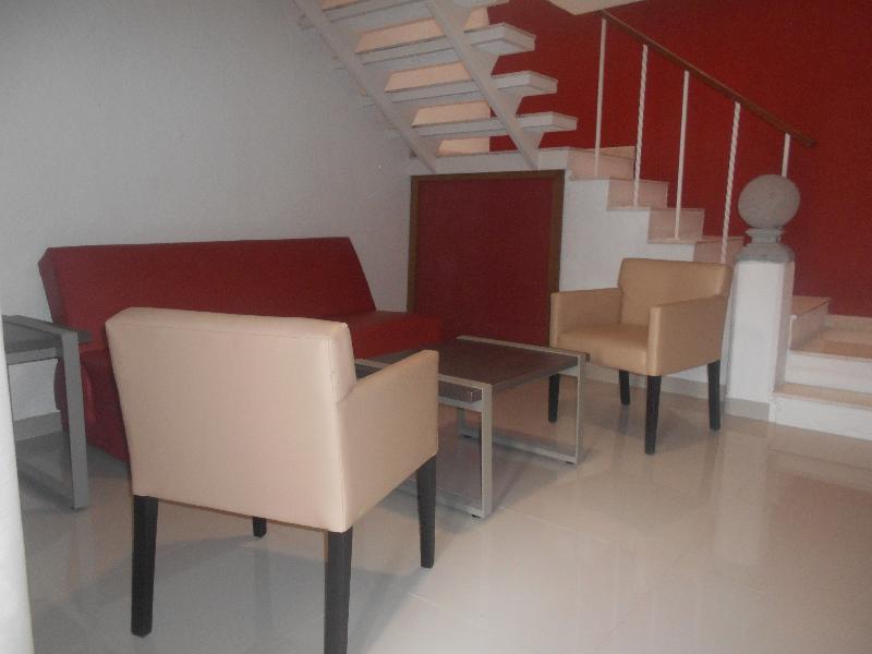 Puente Real 4*