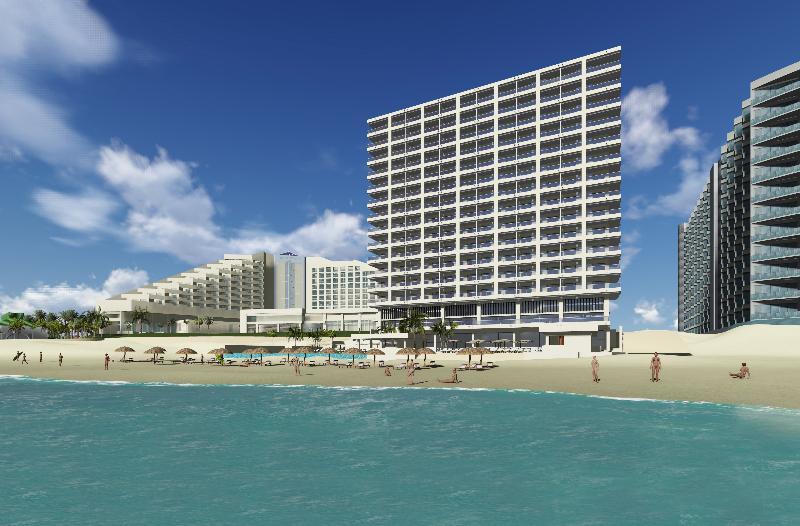 Iberostar Selection Coral (adults Only)