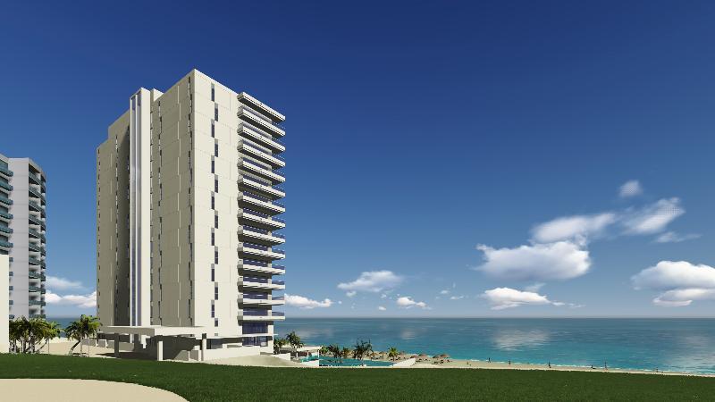 Iberostar Selection Coral (adults Only) Resort 5*