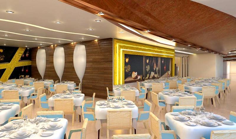 Iberostar Selection Coral (adults Only) 5*