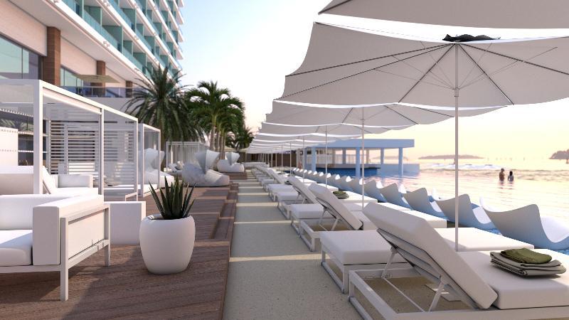 Iberostar Selection Coral (adults Only)