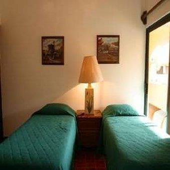 Aparthotel Marina Sol 4*
