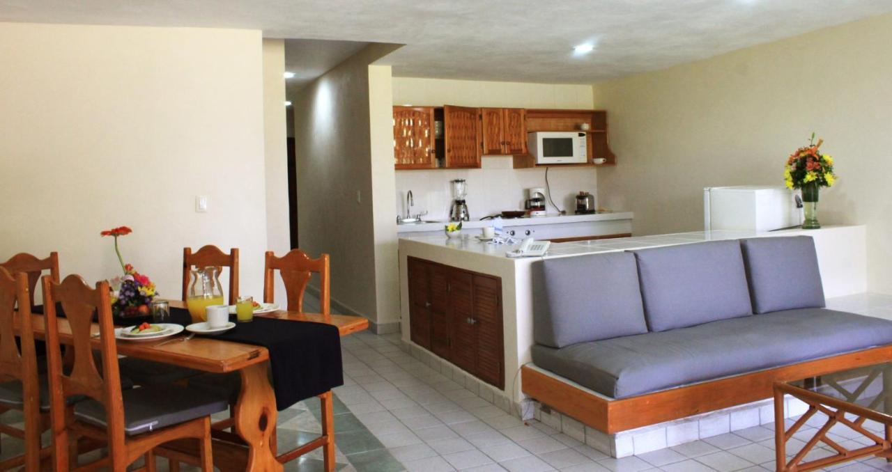 Coral Ixtapa Ixtapa (Guerrero)