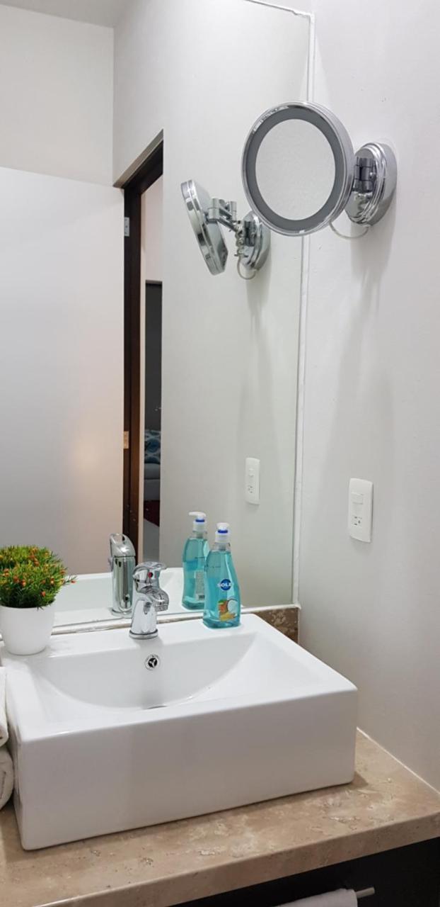 Riviera Towers 211 Apartment Playa del Carmen