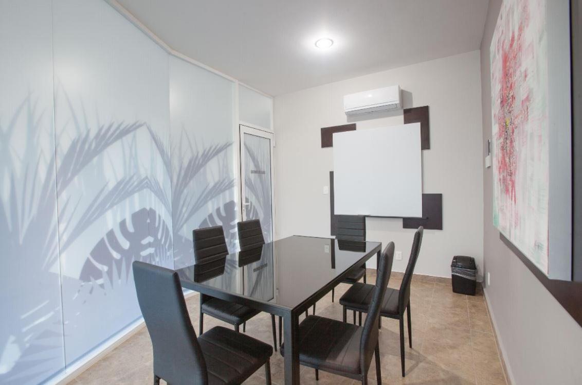 Riviera Towers 211 Apartment *