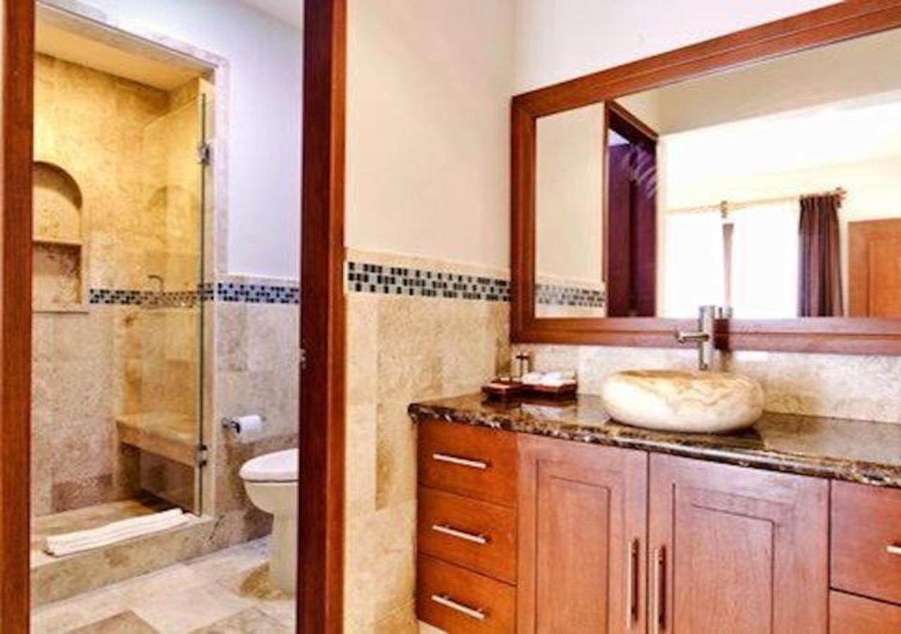 Hotel Acanto Playa Del Carmen, Trademark Collection By Wyndham 4*
