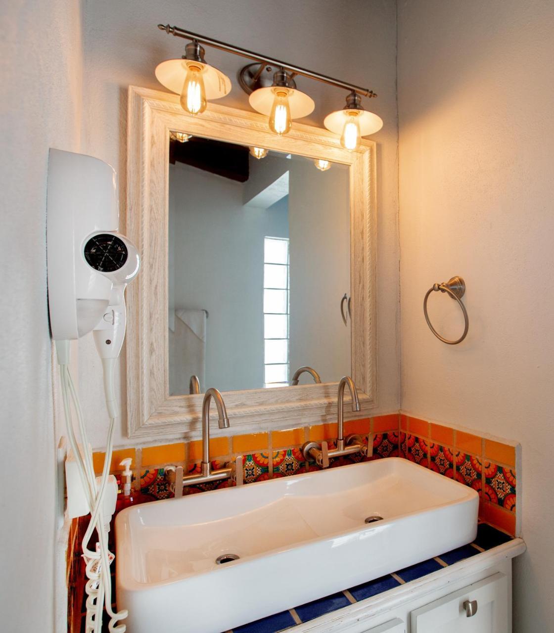 Inn Jardin Del Mar
