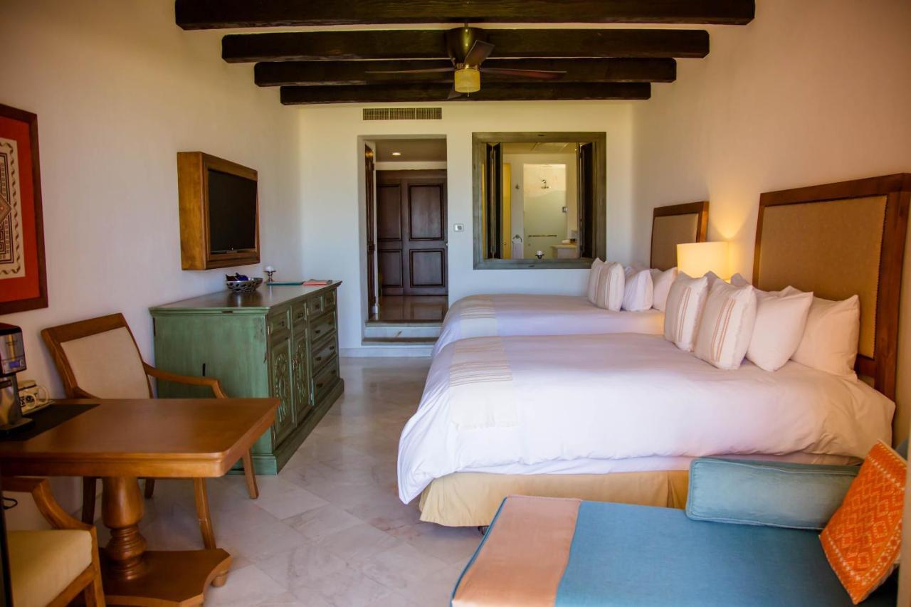 Golf & Club 5* San Jose del Cabo