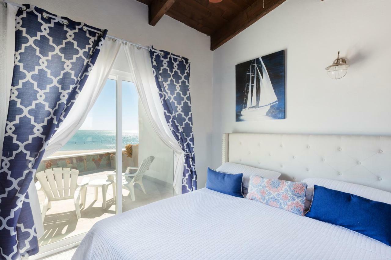 Inn Jardin Del Mar Puerto Penasco