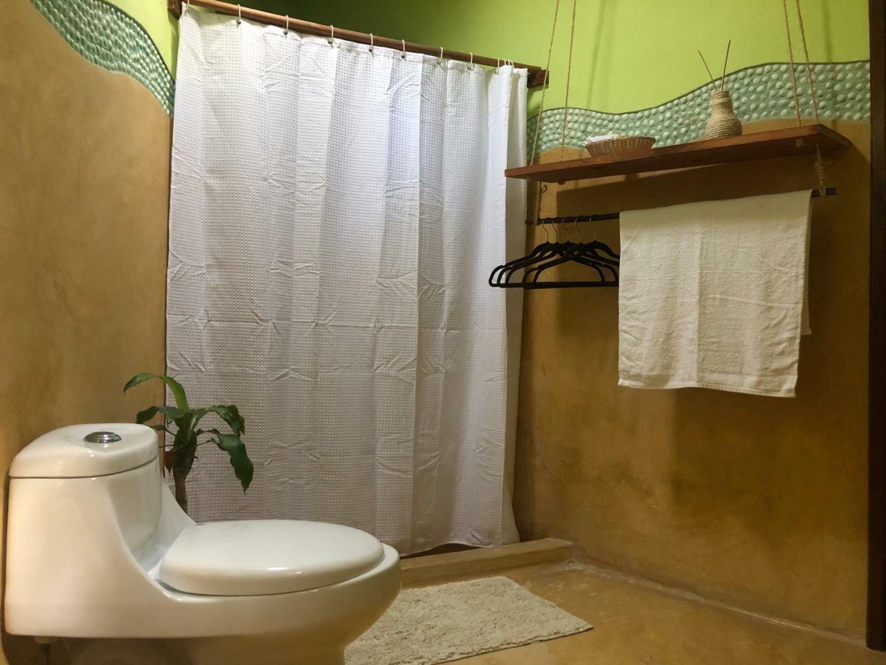 Marvin Suites 2*