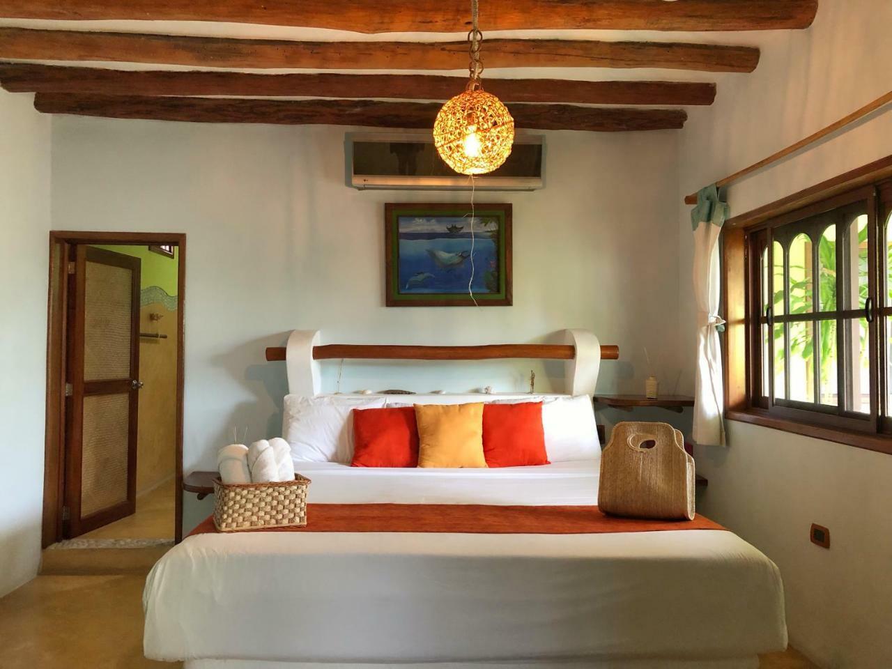 Marvin Suites Hotel 2*
