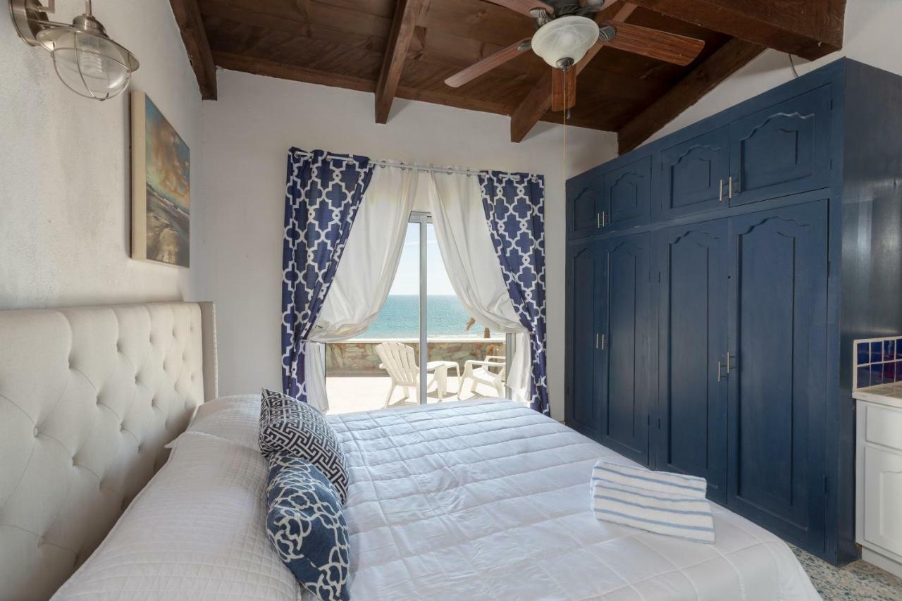 Inn Jardin Del Mar