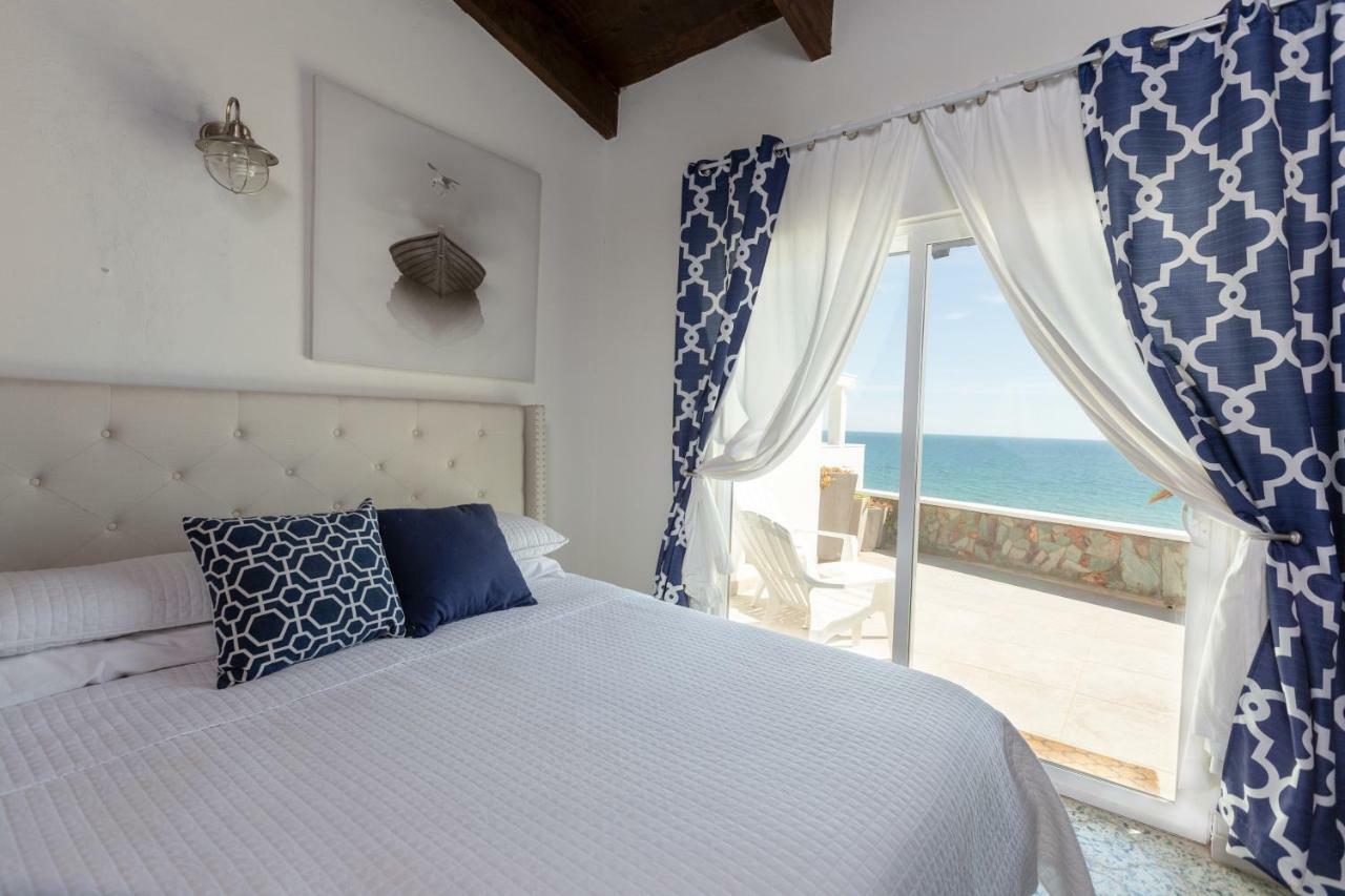 Jardin Del Mar 2*