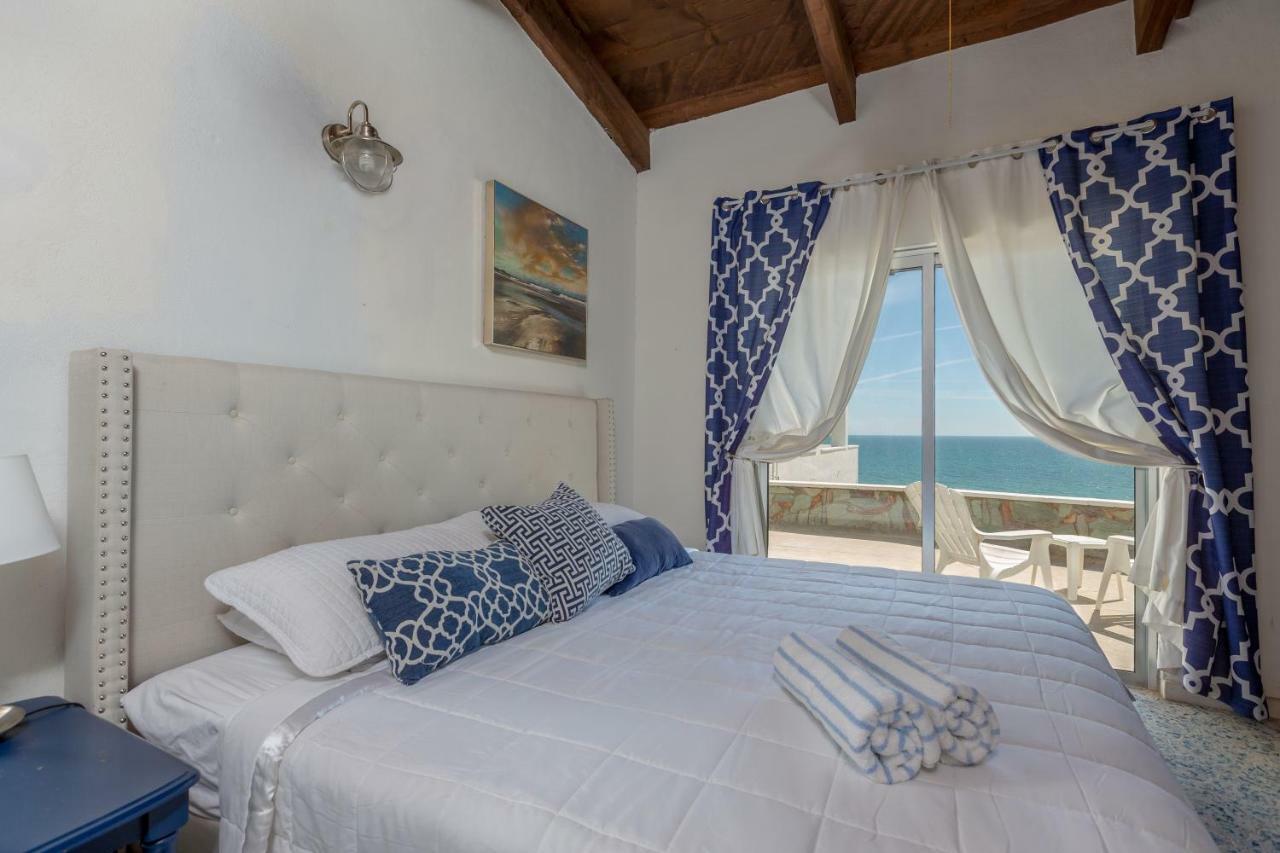 Jardin Del Mar