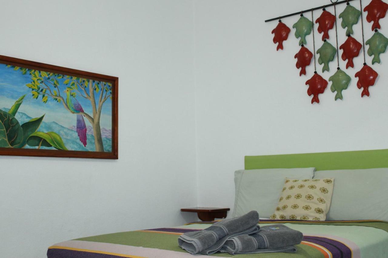 Lalora Hotel & Villas Villa San Patricio Melaque