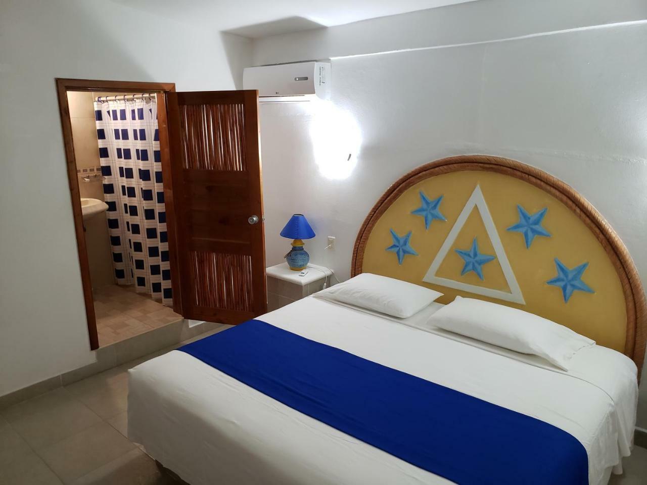 Hotel Y Club Campestre Altos Paraiso