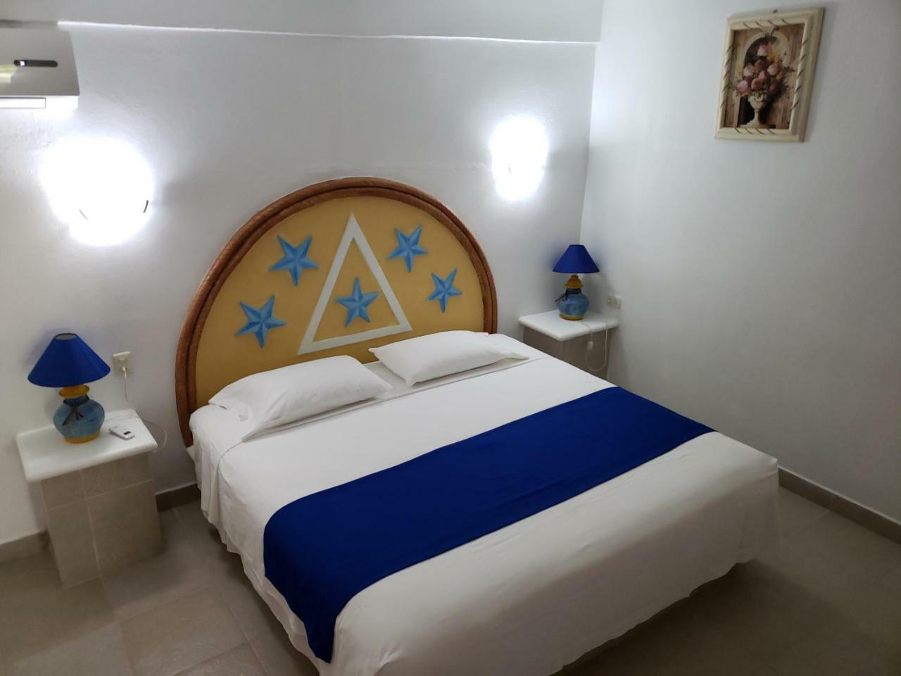 Y Club Campestre Altos Paraiso Puerto Escondido (Oaxaca)