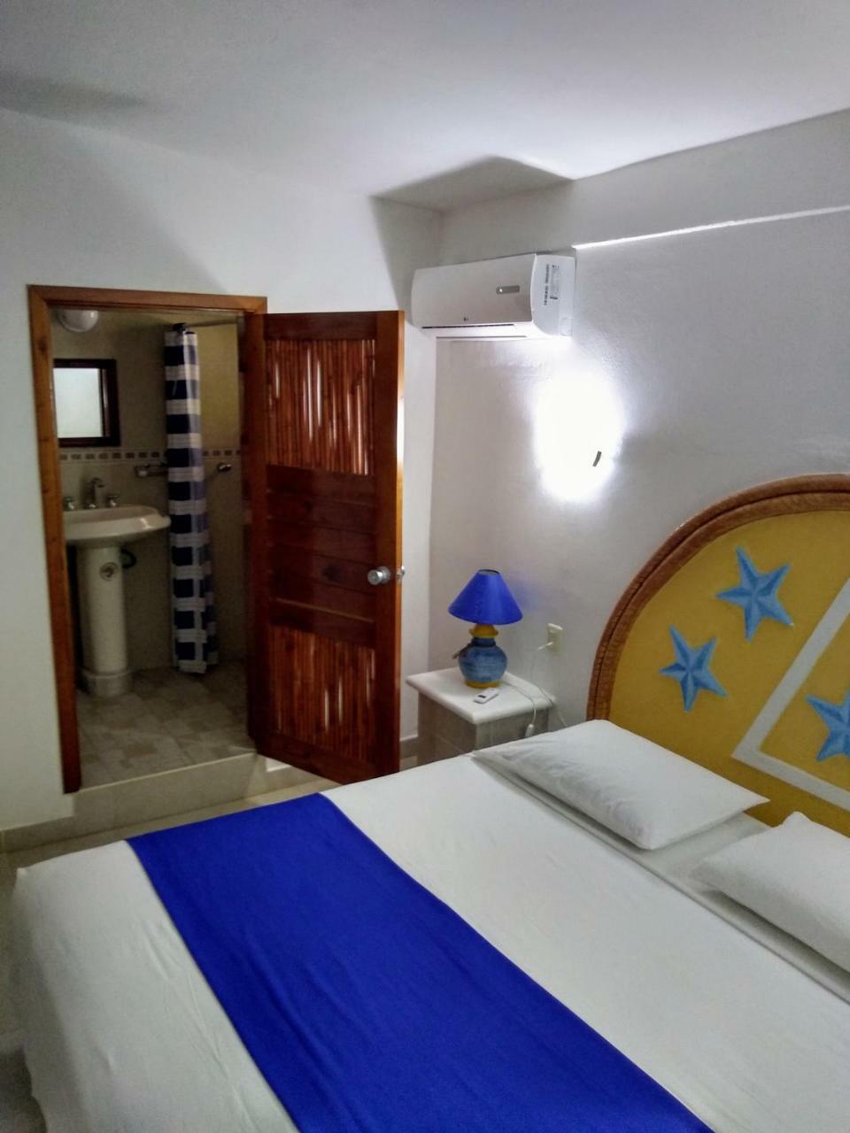 Hotel Y Club Campestre Altos Paraiso