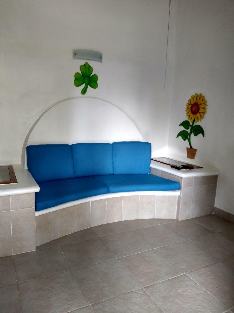 Hotel Y Club Campestre Altos Paraiso 4*