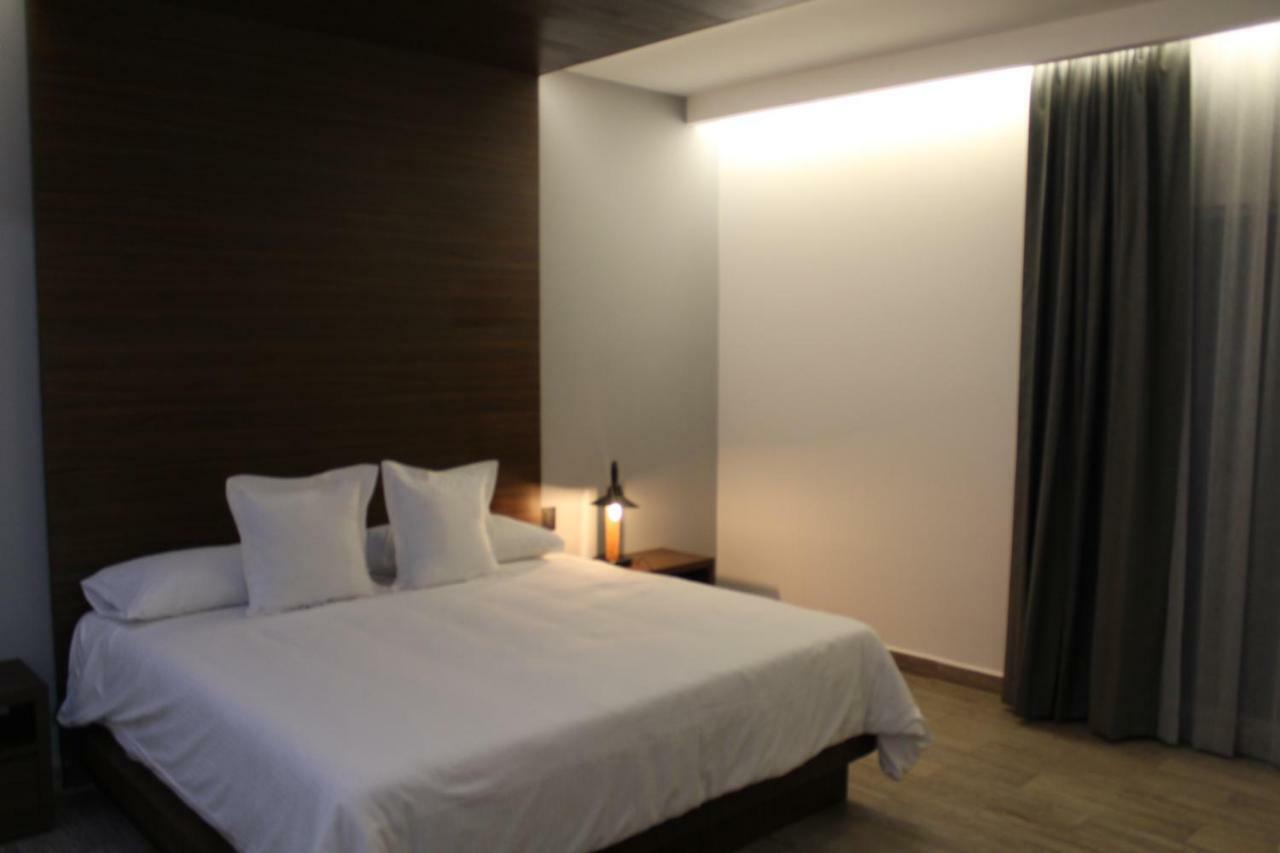 Diana Hotel 4*