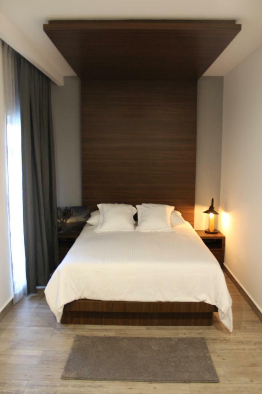 Hotel Diana