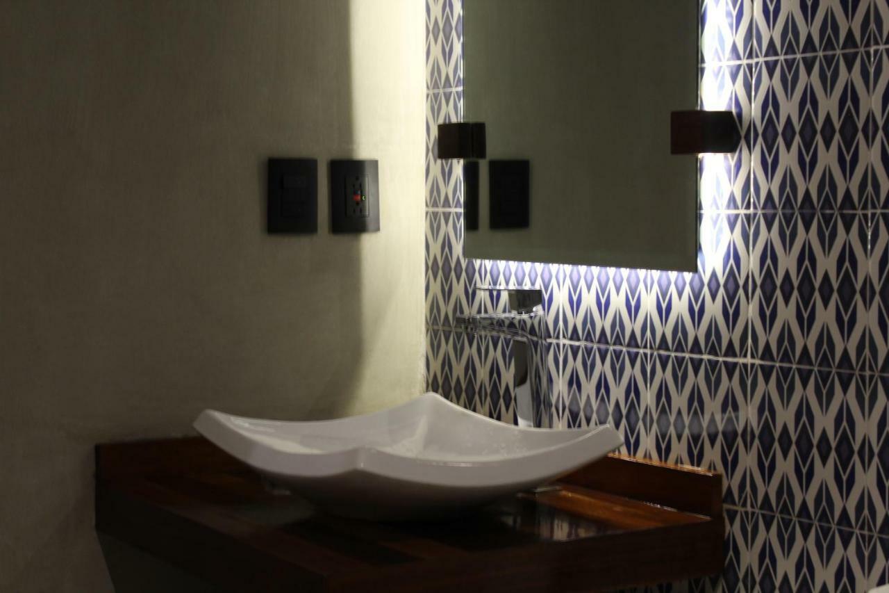 Hotel Diana 4*