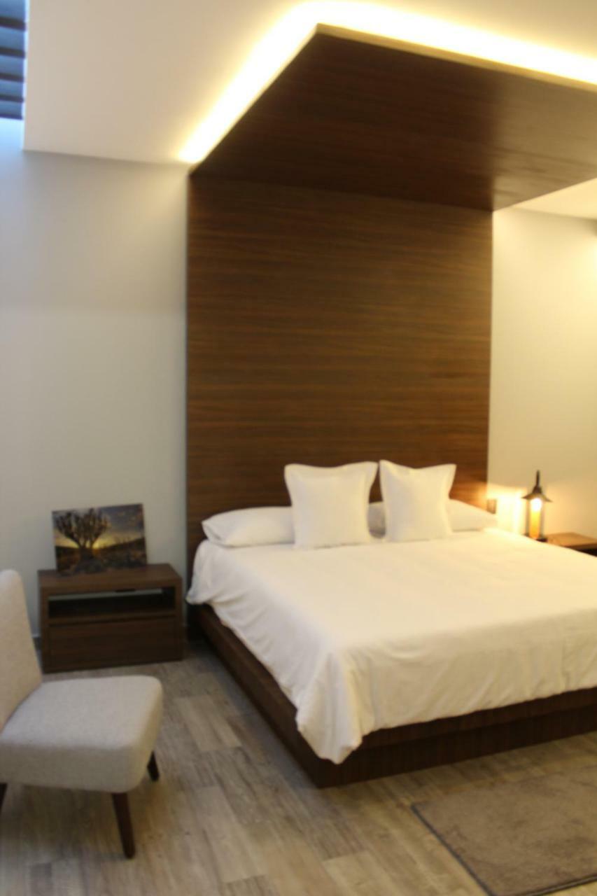 Hotel Diana 4*