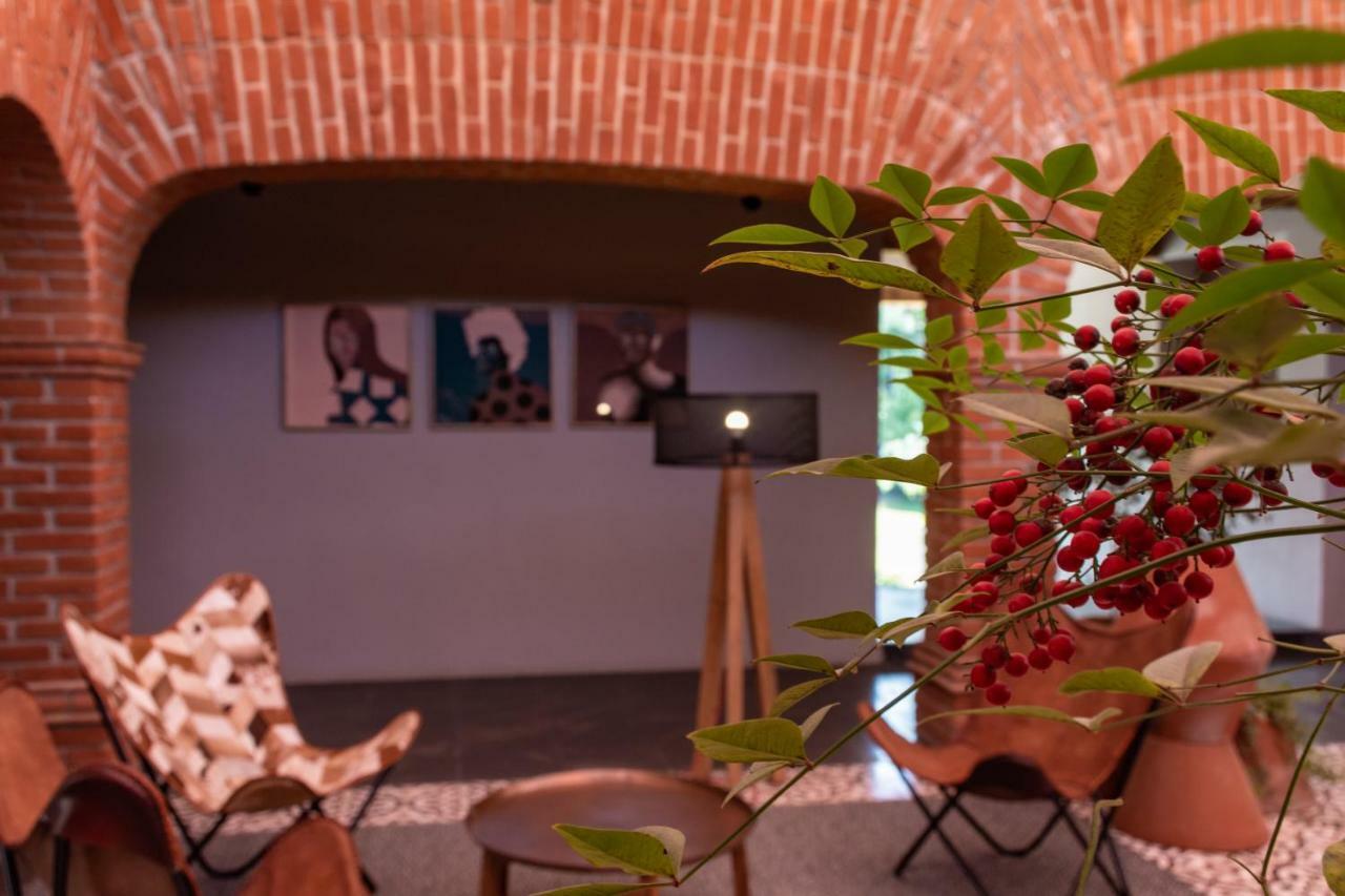 Boutique Unico Avandaro 5*