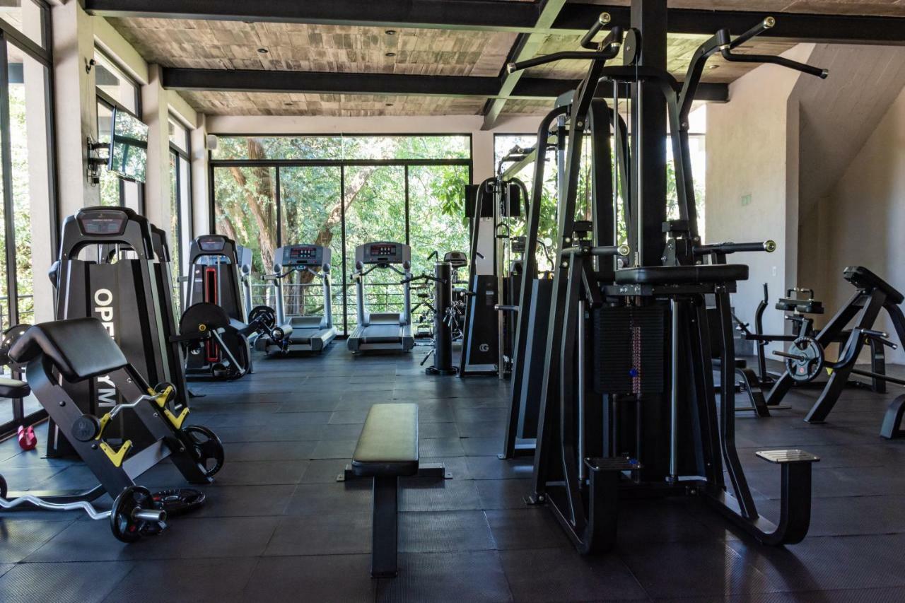 Boutique Unico Avandaro 5*