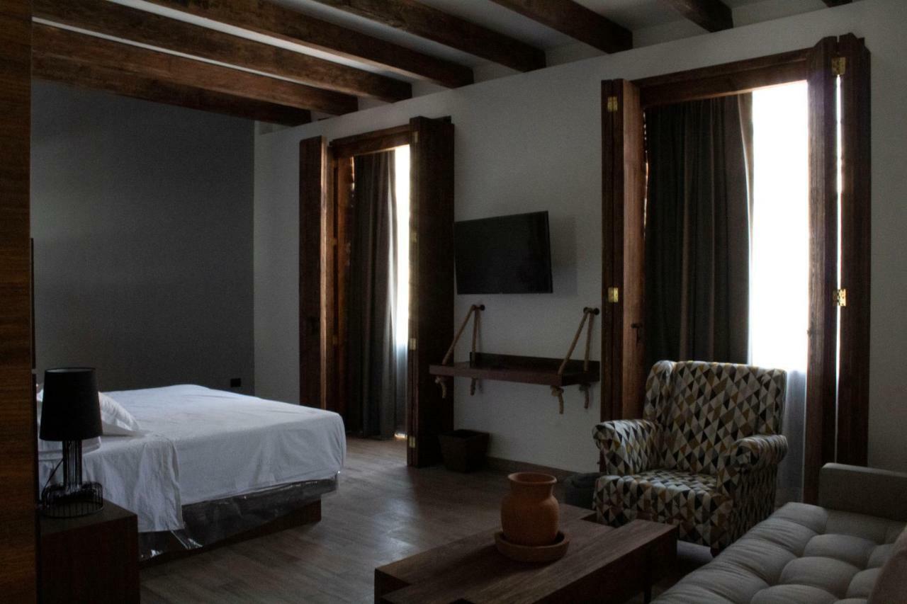 Diana Hotel Puebla