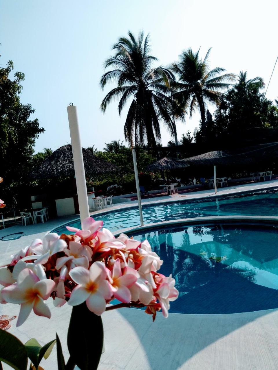 Y Club Campestre Altos Paraiso