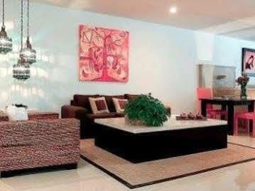 Corazon Mexicano Hotel 4*